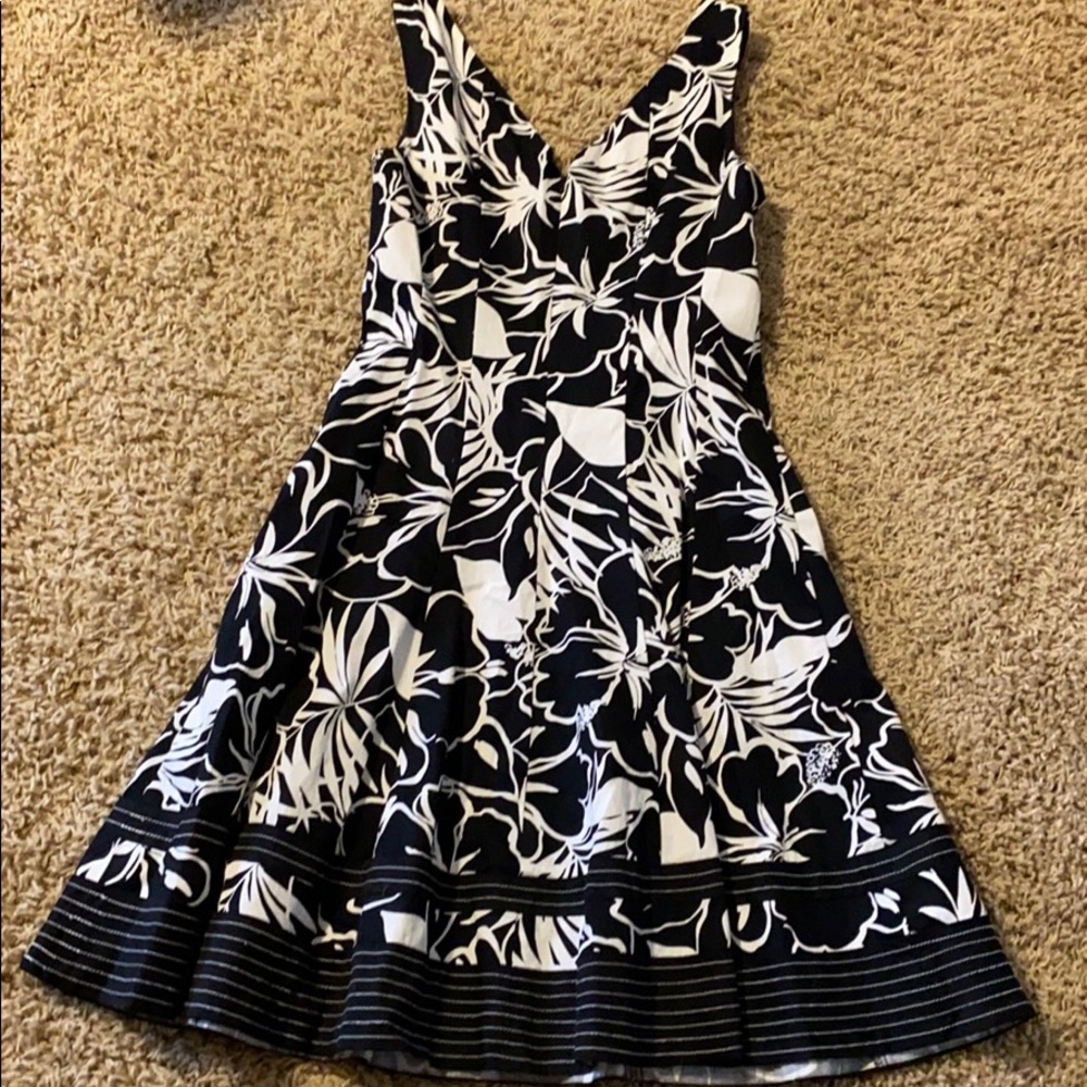 Nine West Dress